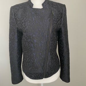 Bcbgmaxazria jacket